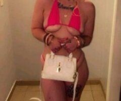 Memphis escorts - ★☆♥ SⓦEEⓣ 🐝❥ Liⓚe 🐝❥ HⓞNⓔY 🐝❥ *NⓐⓤGHⓣY* 🐝❥ Liⓚe YⓞU 🩷(KuM ExPlOrE Ur 🩷FaVoRiTe🩷 TrEaT🩷)