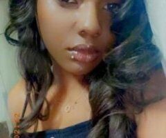 ONLY HERE FOR ONE NIGHT 📱AVAILABLE‼💝🍫Pleasure At Its Finest Chocolate Drop 🍫💝 Lil Chocolate Baby Is In Town‼🥰💦 - Image 4