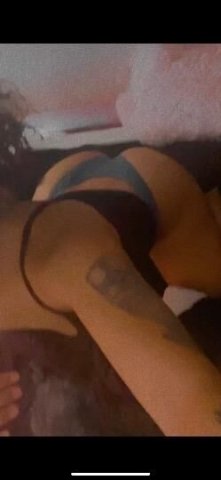 Hey Boo💋Looking for some car fun 📲 - 1
