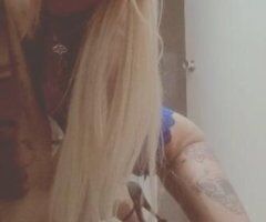 hazel here - Image 8