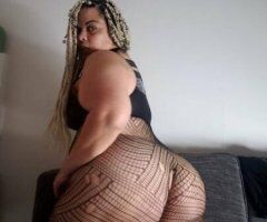 Atlanta escorts - !!Big Pretty Ass Red!! 😍YOLO!!!🤩 I Swear 💋Youll Cum So Hard!!🍆💦 Your Choice Where 2 Put It!!!🍑👅NO DEPOSIT 💋