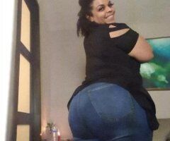 !!Big Pretty Ass Red!! 😍YOLO!!!🤩 I Swear 💋Youll Cum So Hard!!🍆💦 Your Choice Where 2 Put It!!!🍑👅NO DEPOSIT 💋 - Image 6