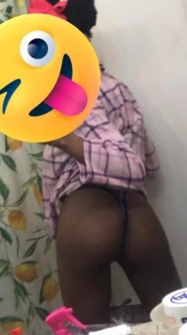 Dark chocolate - 1