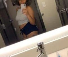 Providence escorts - Kandies Sexcii Monday 💦💧👅💦💦💧