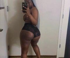 INCALLS!!!🥰❤DOWNTOWN CHICAGO - Image 5