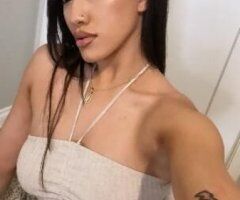 NEW 5⭐ Asian Persuasion ready to fulfill ur wildest fantasies🫦Wet &wild💦💦Available in Irvine/surrounding areas. - Image 6