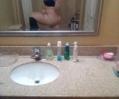 Harrisburg escorts - Sexy True Red Head