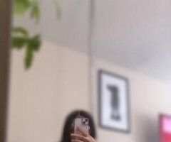 LING LING 🥰💋 - Image 2