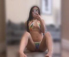 LING LING 🥰💋 - Image 4