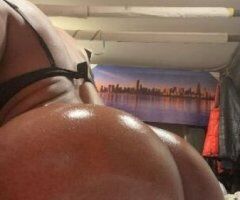Chicago escorts - 🤪fun looking for fun come have fun 🤪