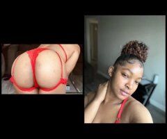 Lake Charles escorts - Come See Ms. Persuasxion for a nice warm ride 😏