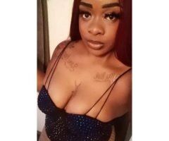 North Bay escorts - available for outcall ❤💦No rush I will come to you now