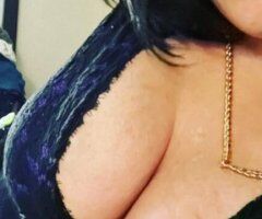 Harrisburg escorts - Wildest Dreams💋
