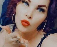 Phoenix escorts - 💦💀Soul Snatcher💀💦