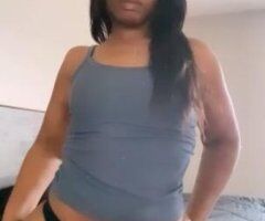 AVAILABLE NOW OUTCALLS ONLY🌹Ur Wildest WETTEST FANTASY🌹 Upscale Big Booty Ebony 🌹 - Image 4