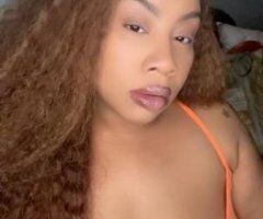 ✨Last Day in Town! ✨💕 Meet Your Dream BBW: Curvy, Petite, & Exotically Blended 💕 - Image 2