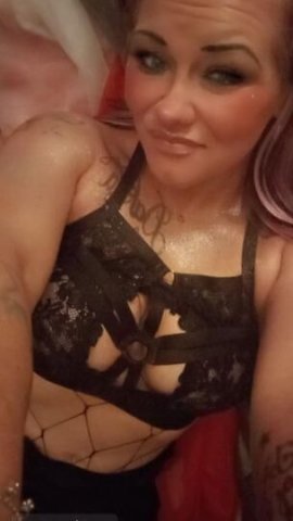 Sexy Beautiful Lady here 💋 150 SPECIALS ALL NIGHT 💋 - 1