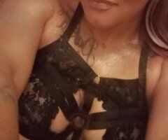 Reno escorts - Sexy Beautiful Lady here 💋 150 SPECIALS ALL NIGHT 💋