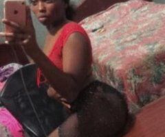 💦✨ Come See Me Daddy 💕💖 - Image 3