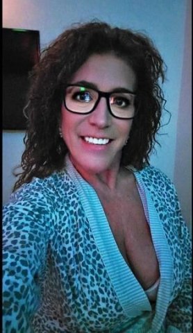 Built 4 Pleasure DON'T ASK FOR VIDEOS or MORE PICTURES - 1