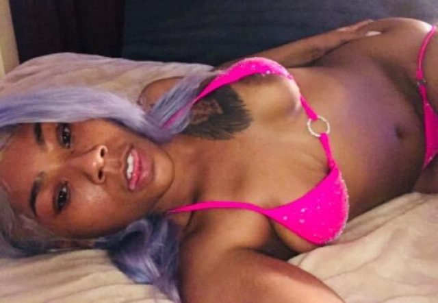 EARLY🐣SPECIAL CARFUN QV $100! Available Now❗😻💦💕 Sweet Tight P😻SSY Waiting For You👅🍓🍦 Independent 5🌟 Experience, Verification Required/Available❗😍💦 - 1