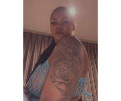 San Fernando Valley escorts - Ms Throat Demon 💦 Sexy BBW Tight Juicy Pussy💋 TWO GIRLS! INCALL