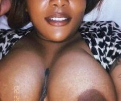 Ms Throat Demon 💦 Sexy BBW Tight Juicy Pussy💋 TWO GIRLS! INCALL - Image 4
