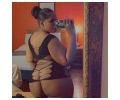 Ms Throat Demon 💦 Sexy BBW Tight Juicy Pussy💋 TWO GIRLS! INCALL - Image 5