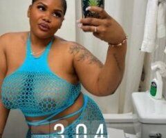 Ms Throat Demon 💦 Sexy BBW Tight Juicy Pussy💋 TWO GIRLS! INCALL - Image 7