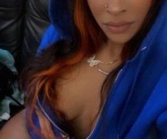 Tight👅 Juicy💦 And Wet😈 - Image 5