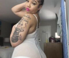 Deals 💦100% REAL Sexy 💋READY TO PLEASE YOU🤤👅Lightbright Creole 🍦⚜ FT or Duo to verify 📲 - Image 3