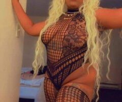 Holly VarJack 😙😍😗💕 - Image 3