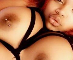 Olympia escorts - 𝒞𝓇𝑒𝒶𝓂𝓂𝓎 𝐻𝒶𝓏𝑒𝓁𝓃𝓊𝓉 🍦 𝑅𝑒𝒶𝒹𝓎 𝓉𝑜 𝓅𝓁𝒶𝓎 😜