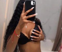 👅WET💦WILD😋& AVAILABLE ALLDAY🥰❗Please read before contacting me💕🅲🅻🅸🅲🅺 🅷🅴🆁🅴 💞 - Image 2