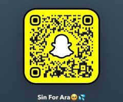 👅WET💦WILD😋& AVAILABLE ALLDAY🥰❗Please read before contacting me💕🅲🅻🅸🅲🅺 🅷🅴🆁🅴 💞 - Image 3