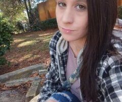 Orlando escorts - ❤️❤️❤️😘 lets save the play time for when we meet 😘 ❤️❤️❤️