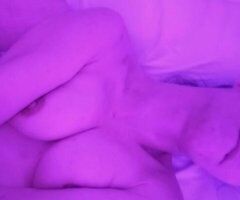 ❤️❤️❤️😘 lets save the play time for when we meet 😘 ❤️❤️❤️ - Image 3