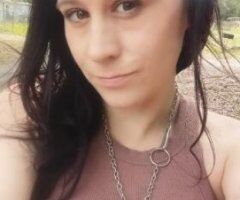 ❤️❤️❤️😘 lets save the play time for when we meet 😘 ❤️❤️❤️ - Image 6