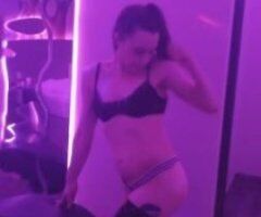 ❤️❤️❤️😘 lets save the play time for when we meet 😘 ❤️❤️❤️ - Image 8
