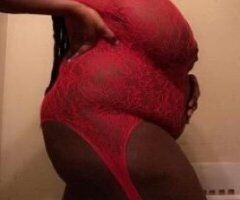 Tampa escorts - OUTCALLS