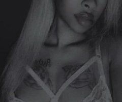 Tampa escorts - good pussy