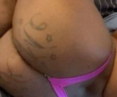 Incall and Outcall available - Image 3