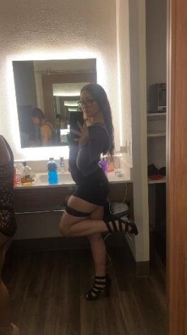 👅💦👠Ms.QueenKatreen - 1