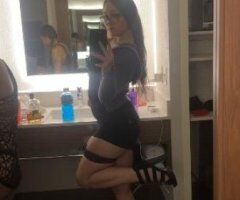 👅💦👠Ms.QueenKatreen - Image 1