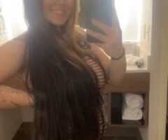 👅💦👠Ms.QueenKatreen - Image 3