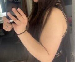 👅💦👠Ms.QueenKatreen - Image 11