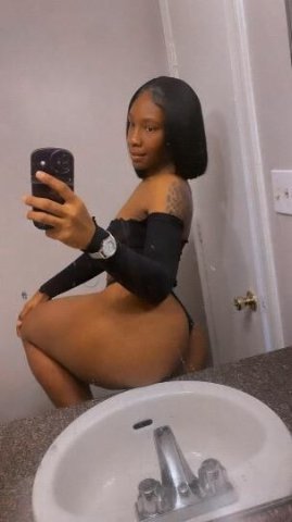NEW PICS ☔👅JuicyJuicce🍇🍓🍉💦 NEW PICS - 1