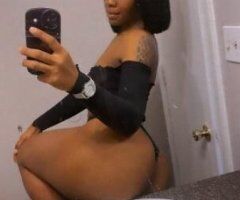 Tuscaloosa escorts - NEW PICS ☔👅JuicyJuicce🍇🍓🍉💦 NEW PICS