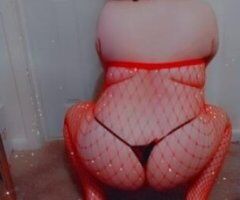Hampton escorts - come talk to me nice