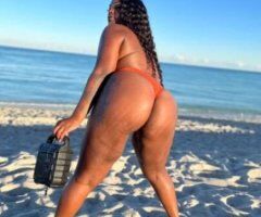 Fort Worth escorts - CHOCOLATE HENNY DRIZZLE ⚠ ❣ALL THREE 🕳’s Open ❗❗ Specials💦Specials😘Specials💯